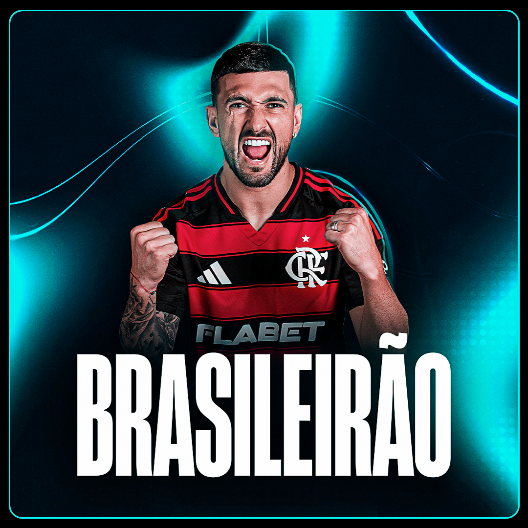 Brasileirão
