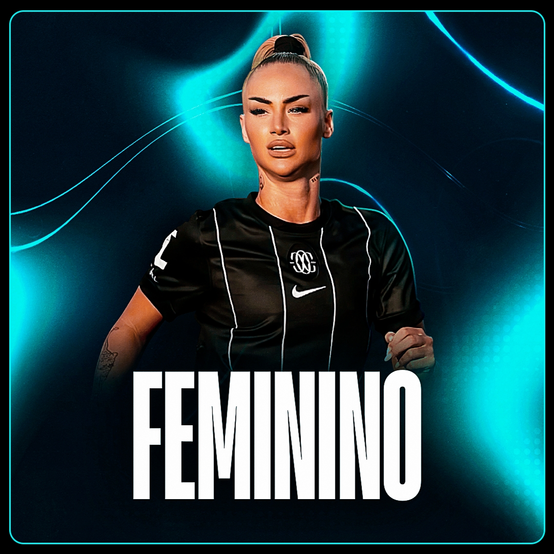 Feminino