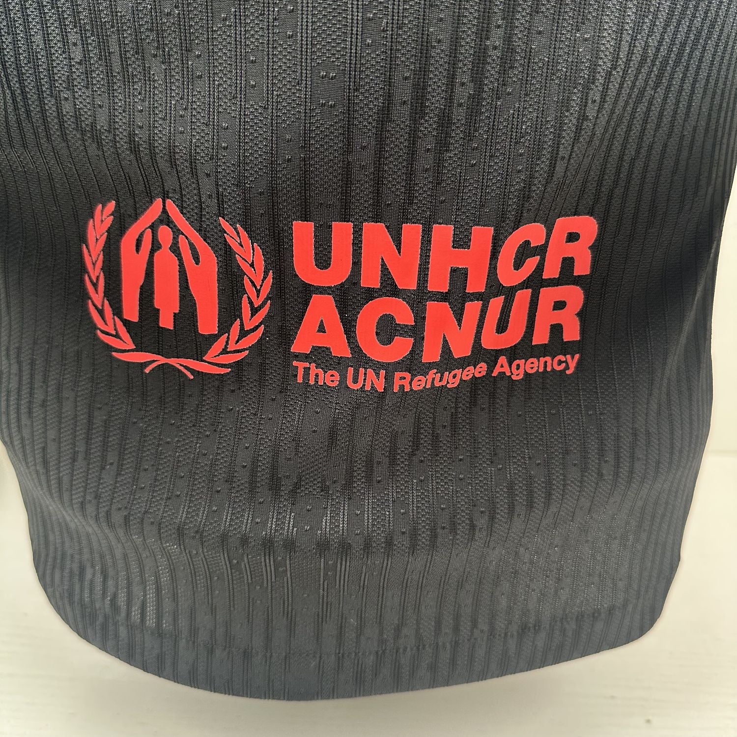 Camisa Nike Barcelona II away 2024/25 Jogador Masculina