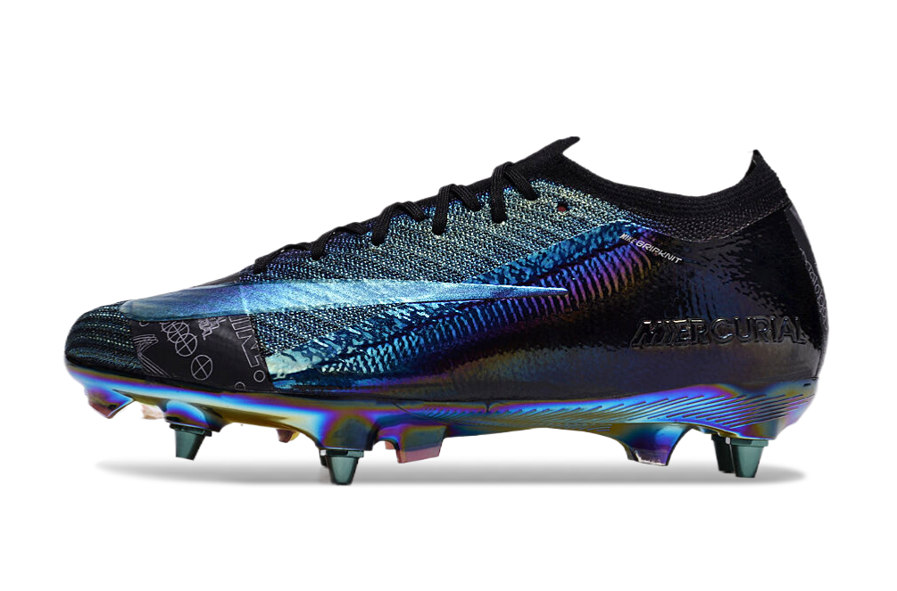 MERCURIAL VAPOR XVI ELITE SG-PRO- TRAVA MISTA