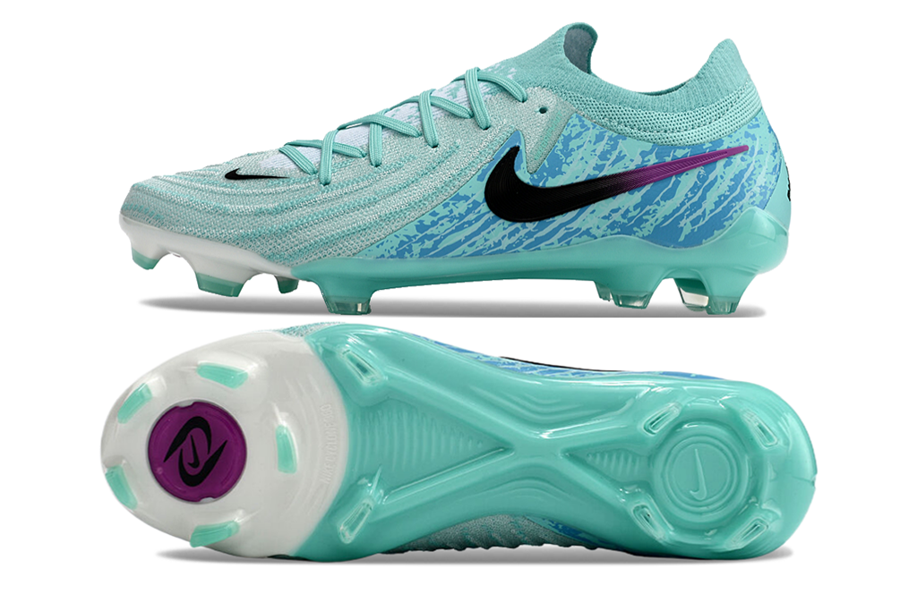 chuteiras Nike Phantom Luna Elite