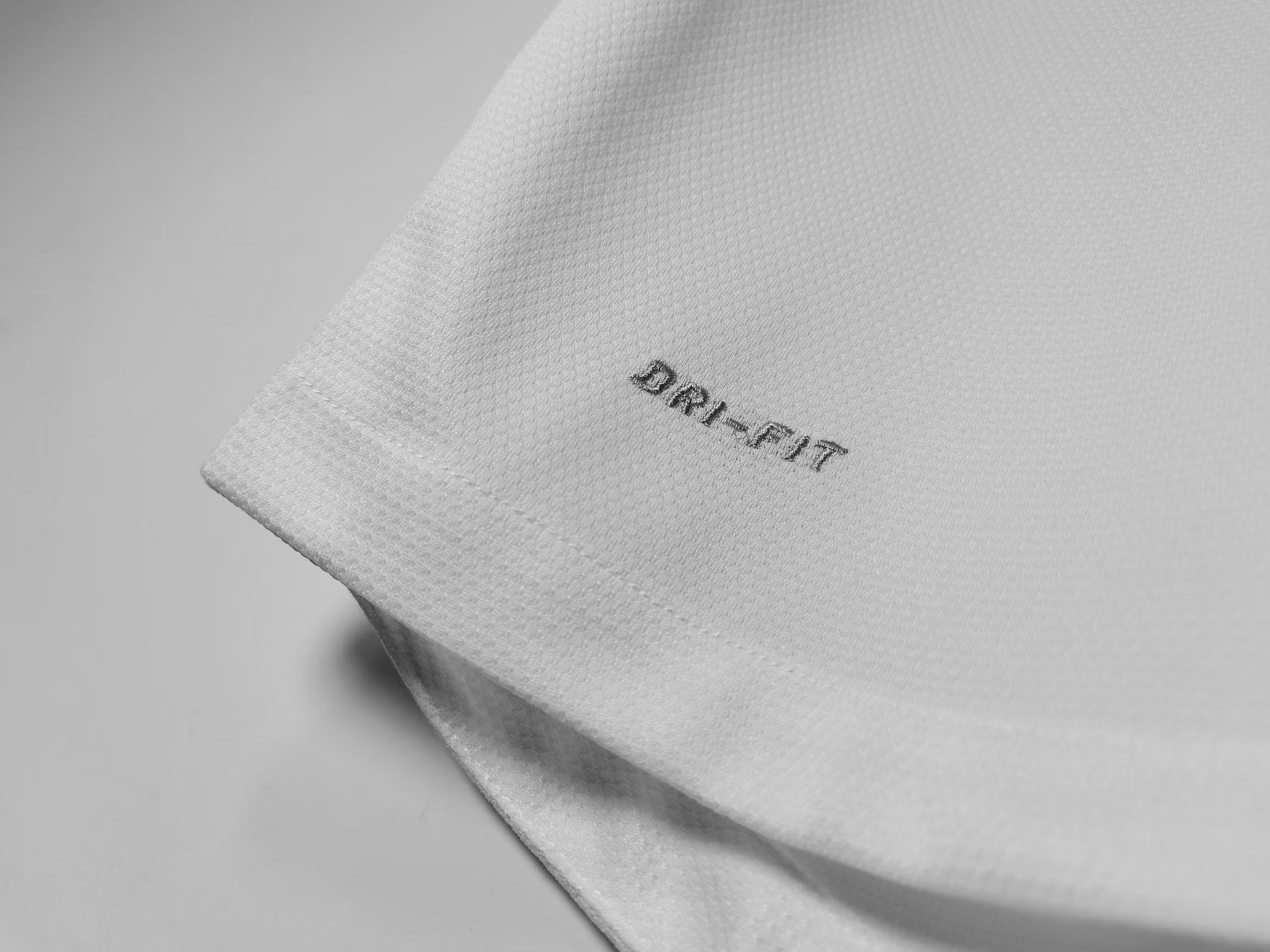 Camisa Manchester United 2012/13 Nike - Versão Retrô Masculina - Branca