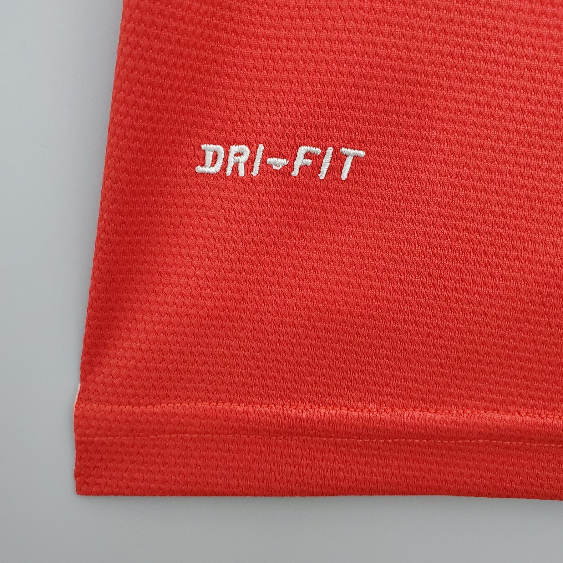 Camisa Nike Manchester United I 2013-2014