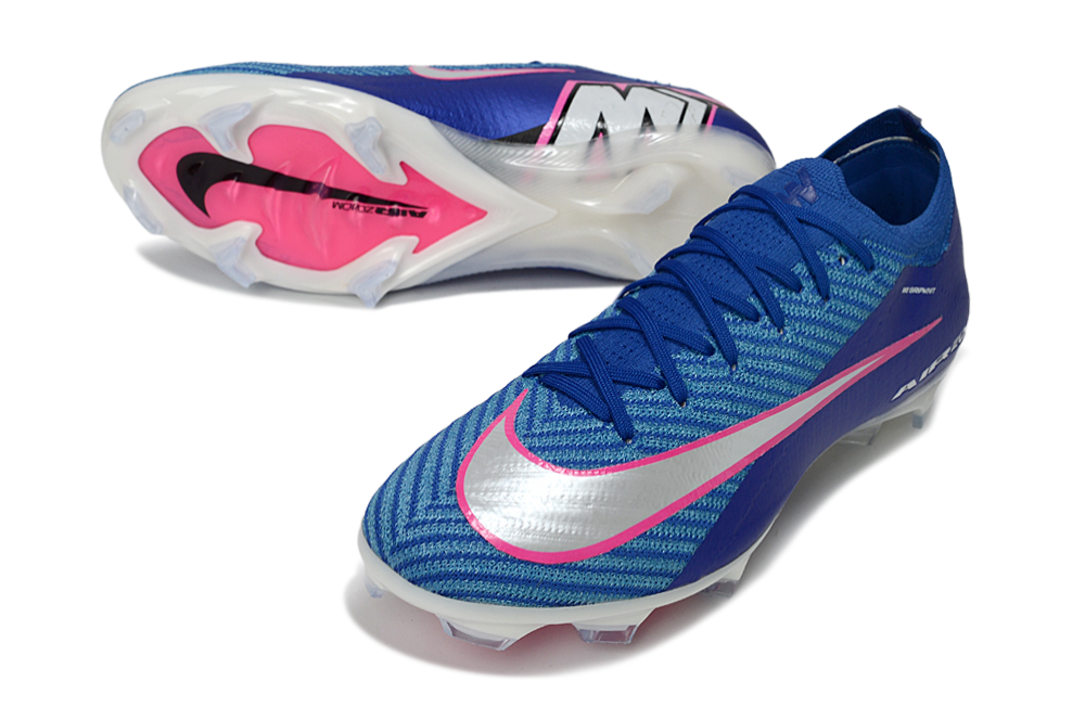 Chuteira Campo Nike Mercurial Zoom Vapor 16 Elite