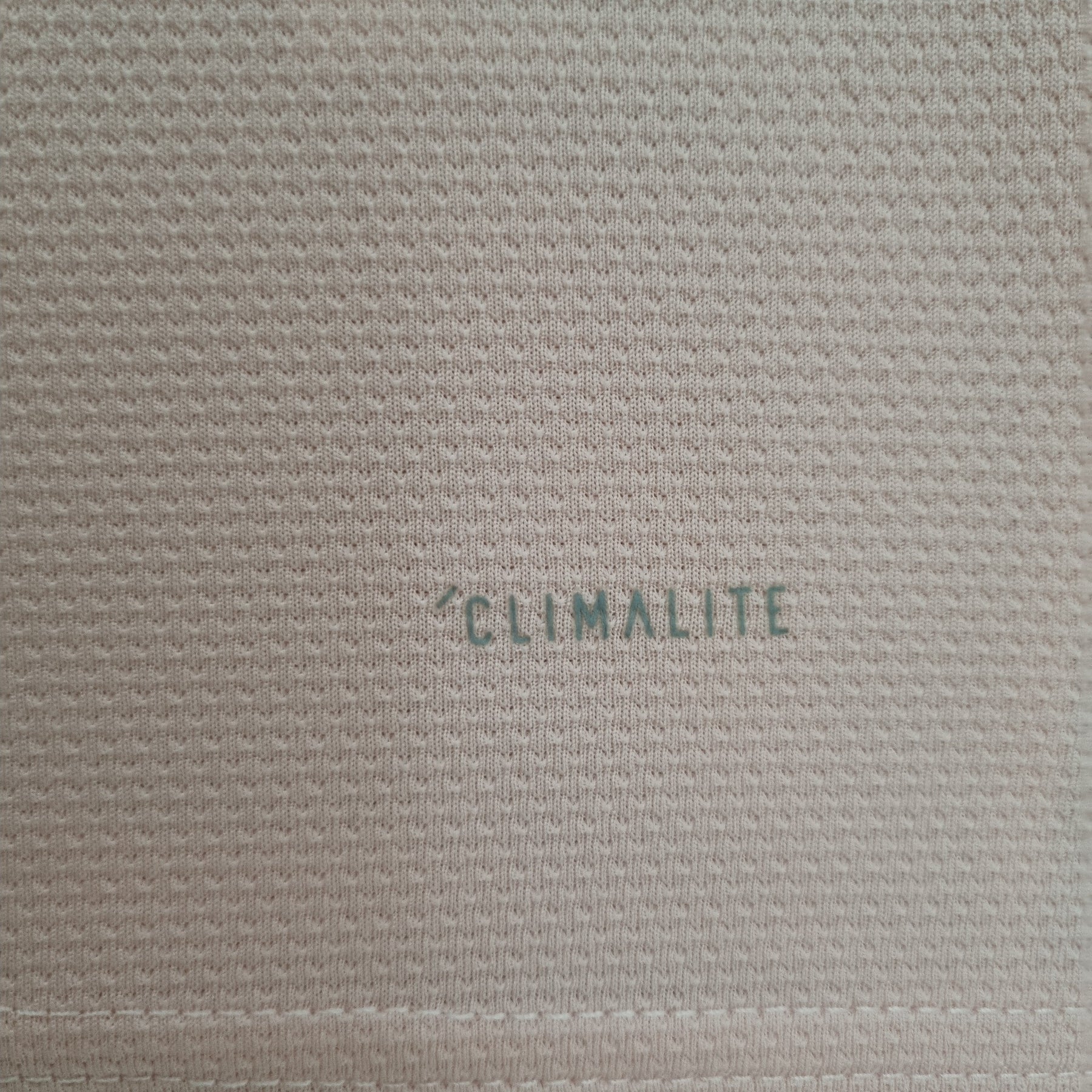 Camisa Retrô Manchester United Away 18/19 Adidas - Rosa