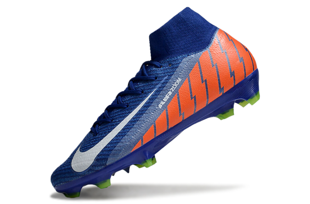 Chuteira Mercurial Superfly IIX Elite FG