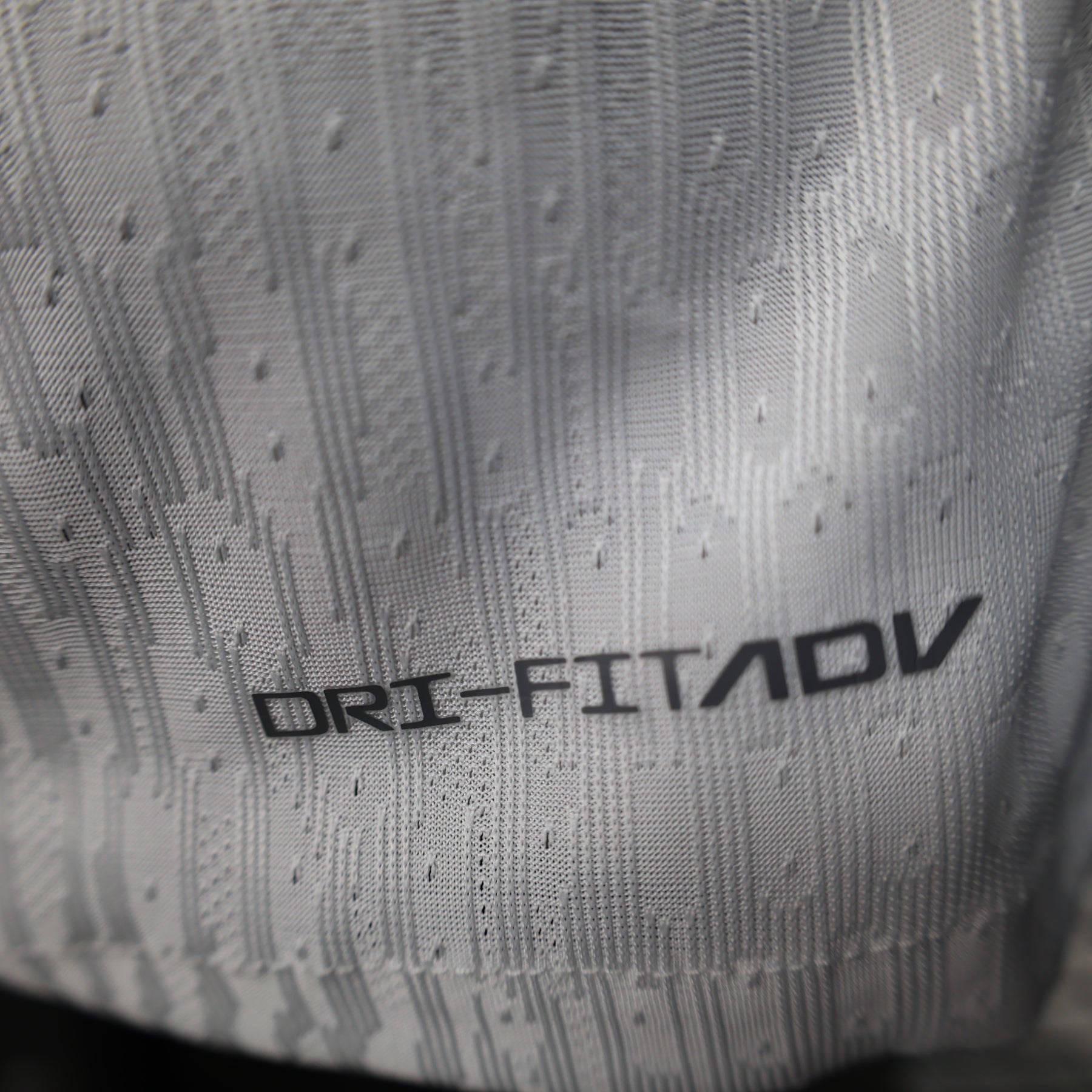 Camisa Corinthians l 25/26 S/N Jogador Nike Masculina - Branco+Preto