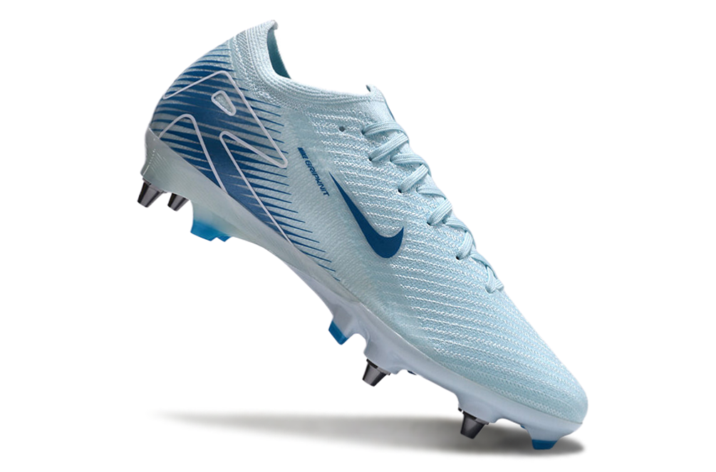 Chuteira Mercurial vapor XVl Elite SG- Pro - Trava Mista