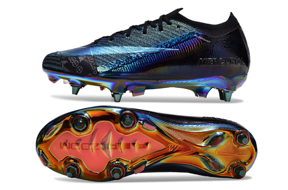 MERCURIAL VAPOR XVI ELITE SG-PRO- TRAVA MISTA