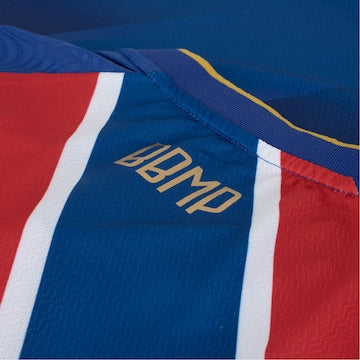 Camisa do Bahia II 24 Esquadrão Masculina Torcedor