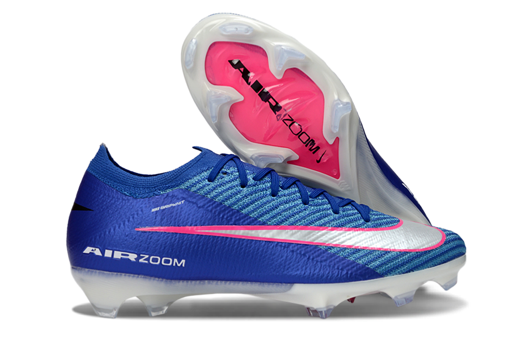 Chuteira Campo Nike Mercurial Zoom Vapor 16 Elite