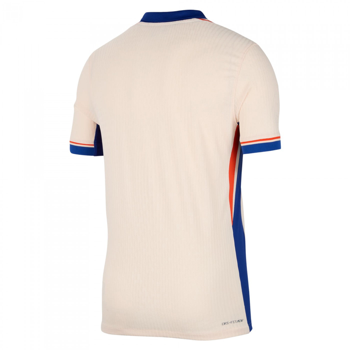Camisa Nike Chelsea II 2024/25 Jogador Pro Masculina