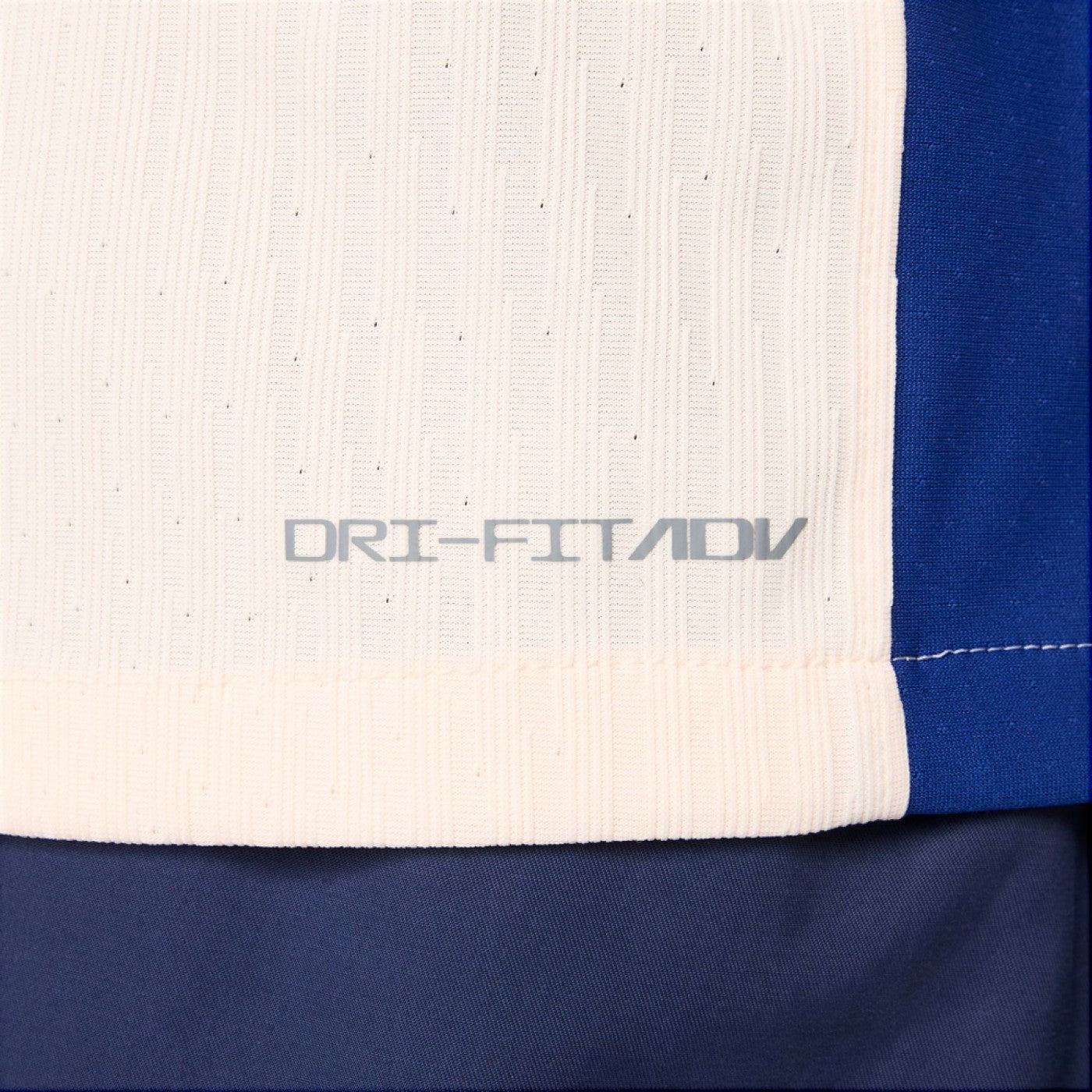 Camisa Nike Chelsea II 2024/25 Jogador Pro Masculina