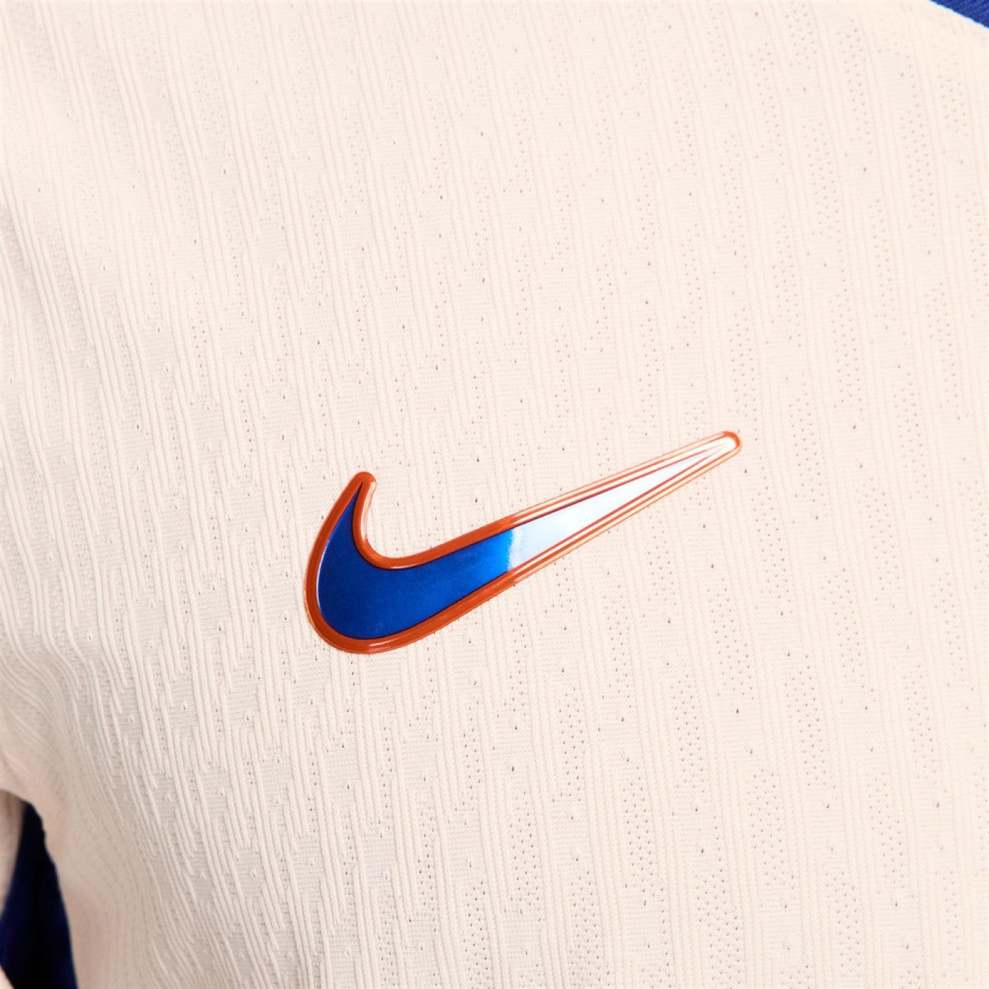 Camisa Nike Chelsea II 2024/25 Jogador Pro Masculina