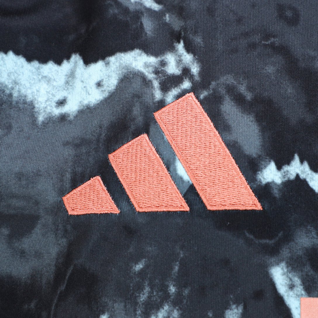 Camisa Bayern de Munique Away 24/25 s/n° Torcedor Adidas Masculina - Preto