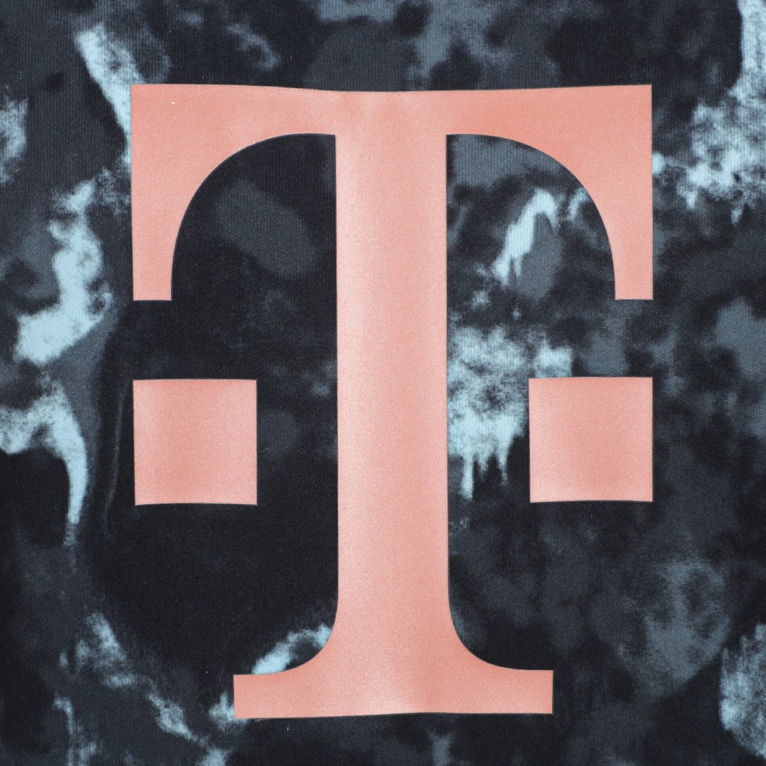 Camisa Bayern de Munique Away 24/25 s/n° Torcedor Adidas Masculina - Preto