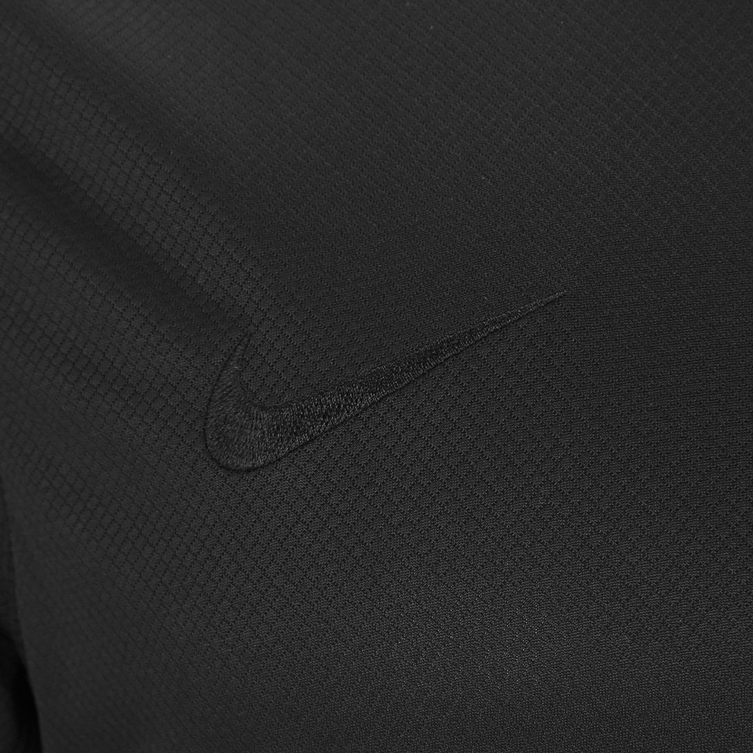 Camisa Nike Corinthians II 2024/25 Torcedor Pro Masculina - Preto