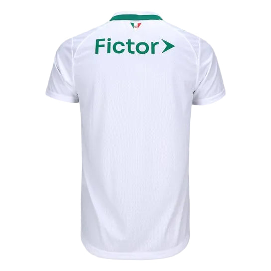 Camisa do Palmeiras II 26/27 Torcedor Puma Masculina