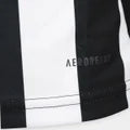 Camisa Atlético Mineiro I 25/26 s/n Torcedor Adidas Masculina - Preto