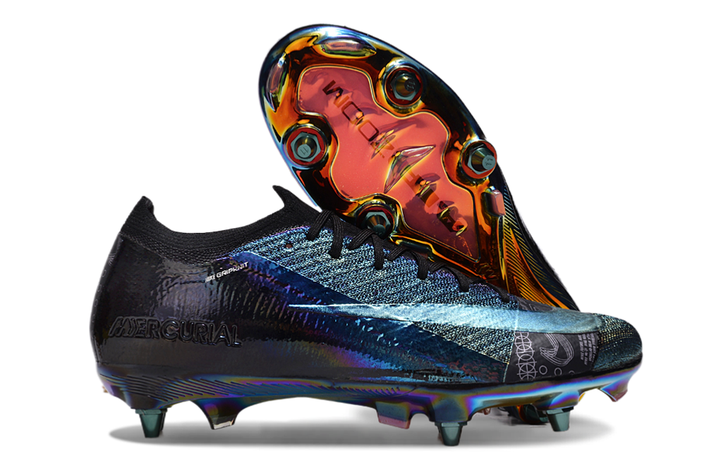 MERCURIAL VAPOR XVI ELITE SG-PRO- TRAVA MISTA