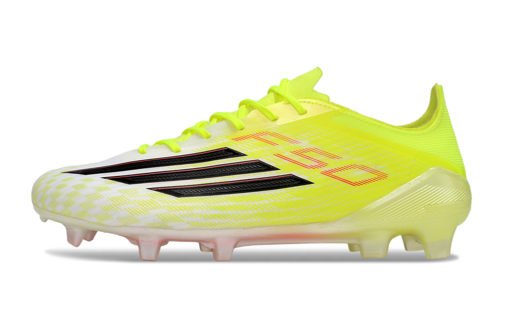 Chuteira Adidas F50 X Campo SG