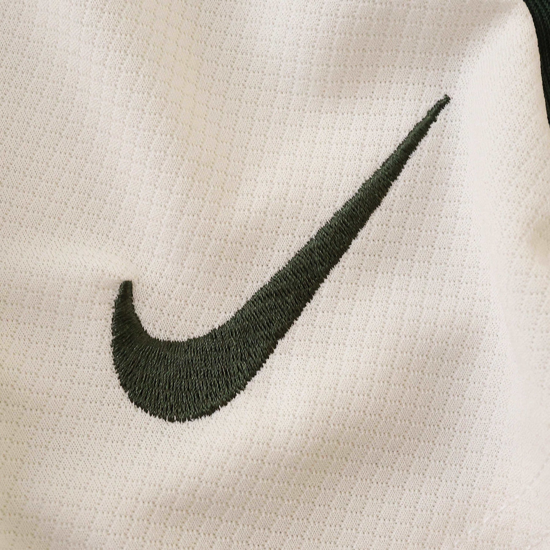 Kit Infantil Chelsea ll 25/26 Nike - Branco