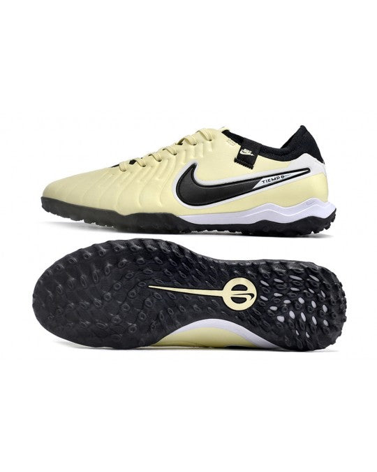 Chuteira Nike Tiempo Legend 10 Pro - Society - VELOP SPORTS