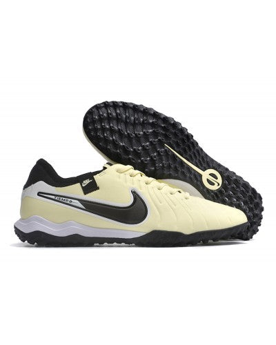 Chuteira Nike Tiempo Legend 10 Pro - Society - VELOP SPORTS