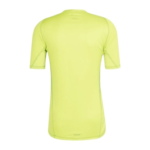 Camisa New York City Goleiro 24/25 - Torcedor Adidas Masculina