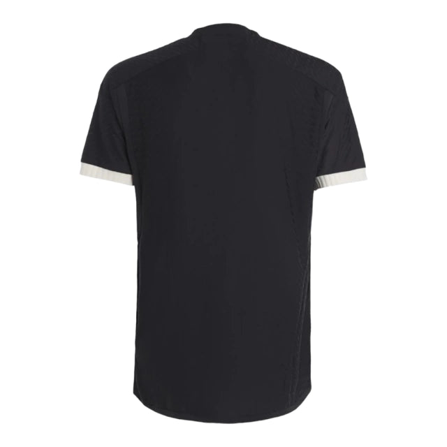 Camisa Juventus III 23/24 s/n° Torcedor Adidas Masculina - Chumbo