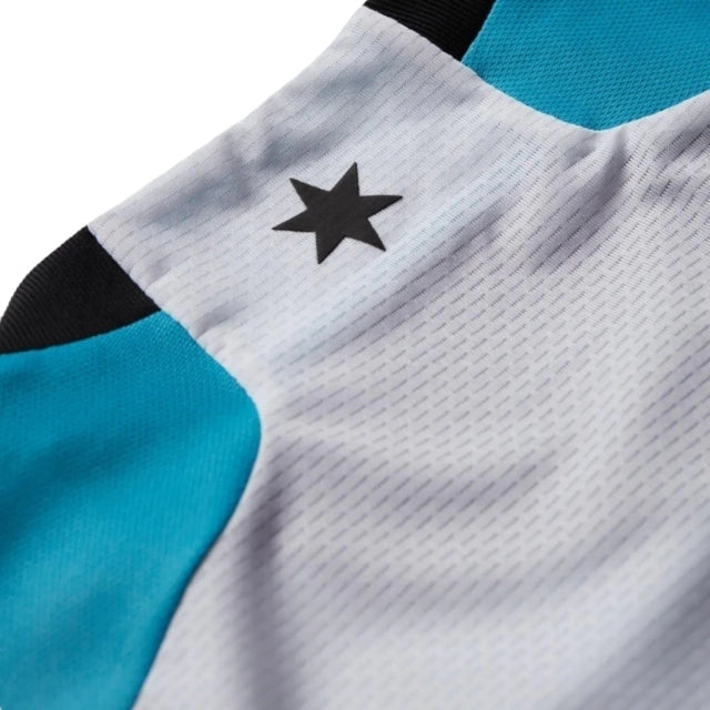 Camisa Minnesota United II 24/25 - Torcedor Adidas Masculina