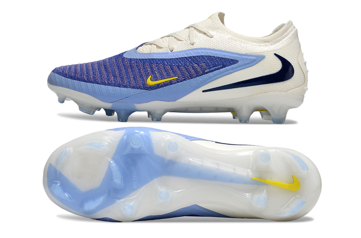 Chuteira Campo Nike Phantom 6 Academy