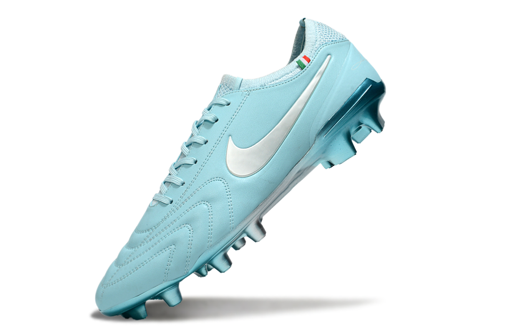 Chuteira Nike Tiempo Legend X Elite LUXE FG