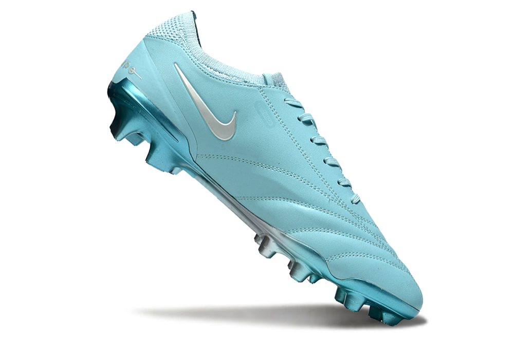 Chuteira Nike Tiempo Legend X Elite LUXE FG