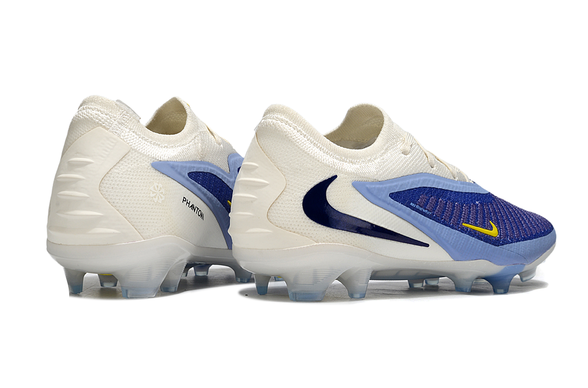 Chuteira Campo Nike Phantom 6 Academy