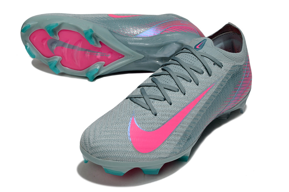 Chuteira Nike AIR Zoom Mercurial Vapor 16 Elite XXV FG