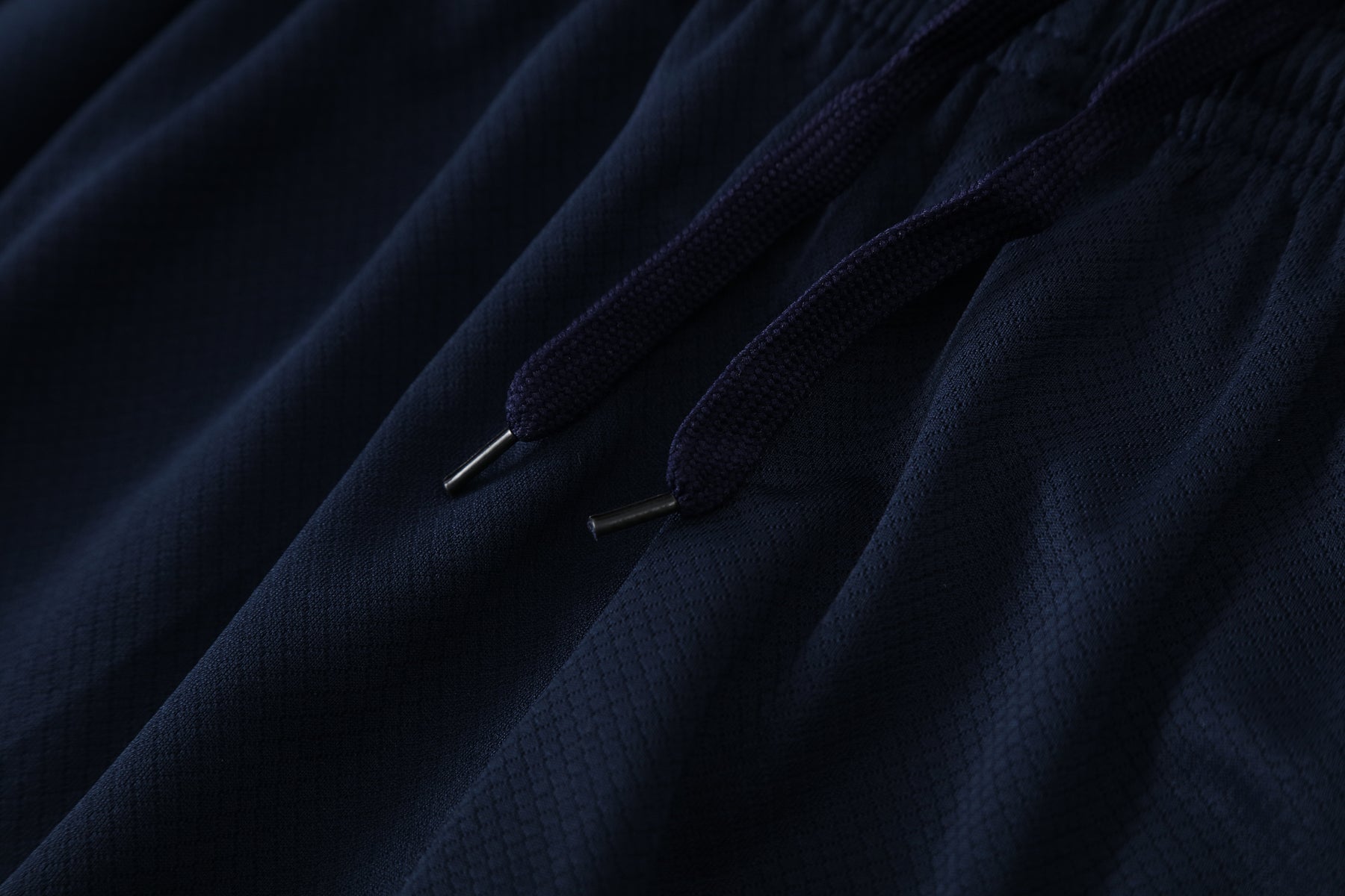 Kit de Treino Chelsea Nike 25/26 Masculino - Rosa