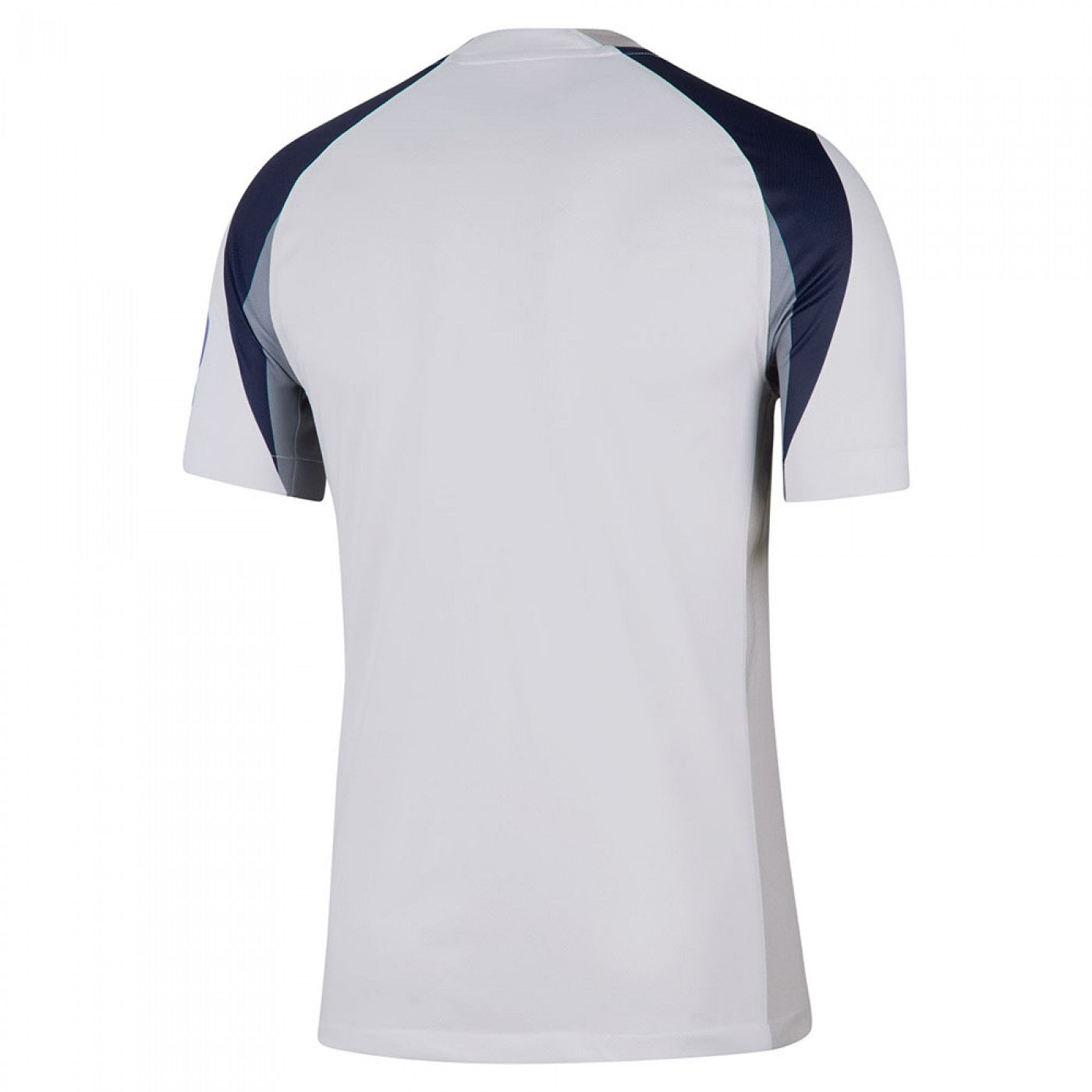 Camisa Nike Tottenham I 2025/26 Torcedor Pro Masculina