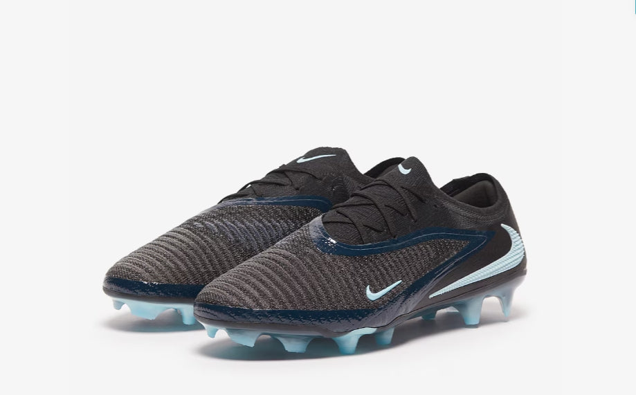 Chuteira Nike Phantom 6 Low Elite