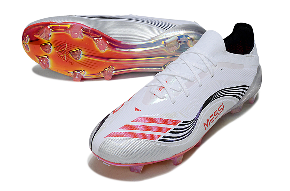 Chuteira Adidas Messi F50 Elite FG