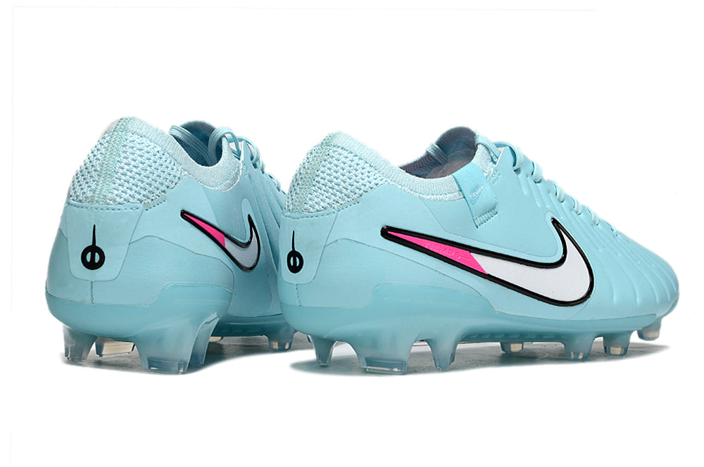 Chuteira Nike Tiempo Legend X Elite FG