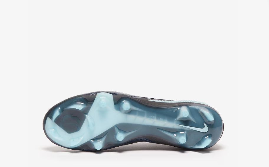 Chuteira Nike Phantom 6 Low Elite