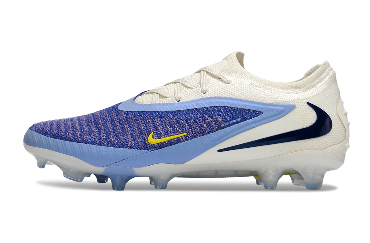 Chuteira Campo Nike Phantom 6 Academy