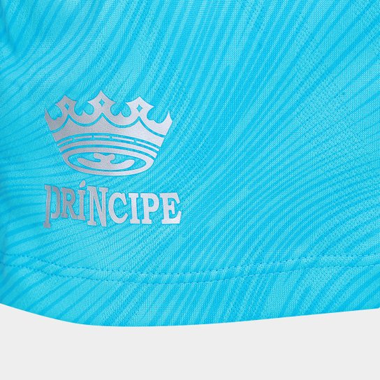 Camisa Santos 25/26 s/n Torcedor Edição Especial Umbro Masculina - Azul+Preto