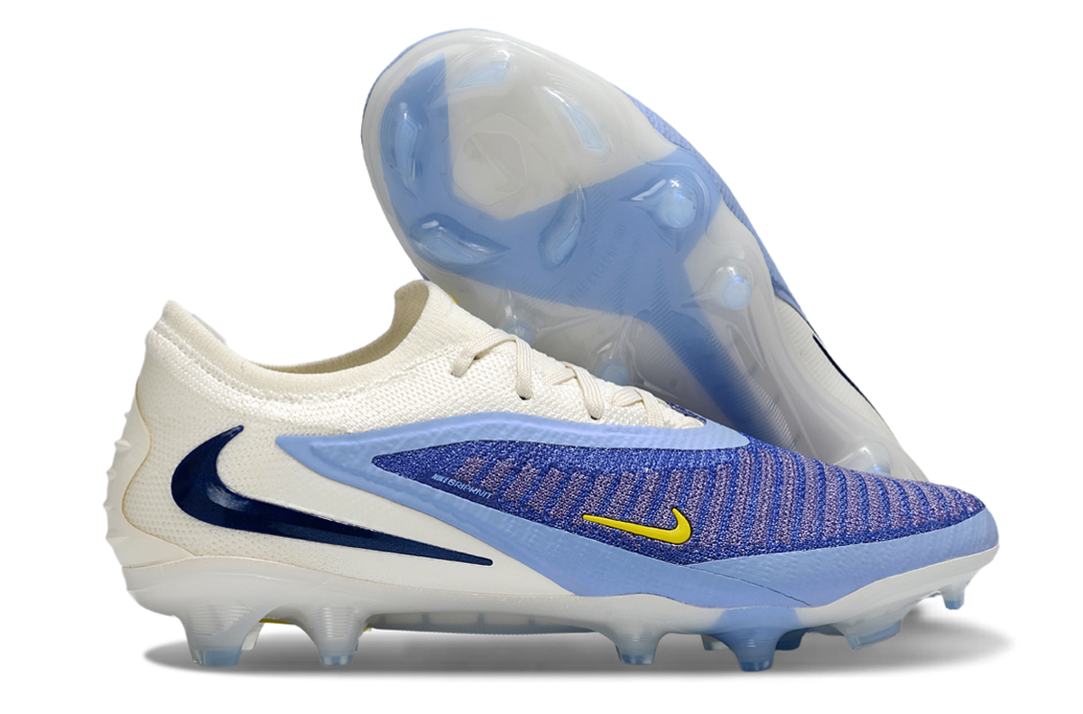 Chuteira Campo Nike Phantom 6 Academy