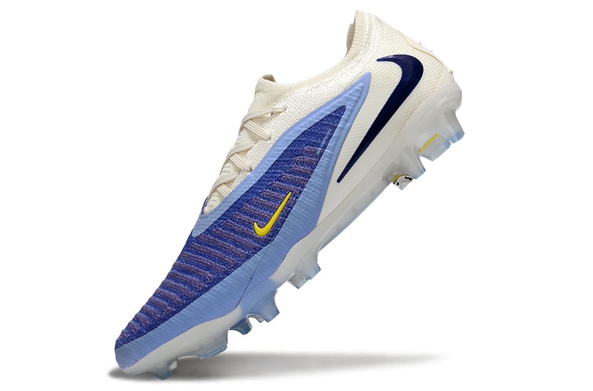 Chuteira Campo Nike Phantom 6 Academy