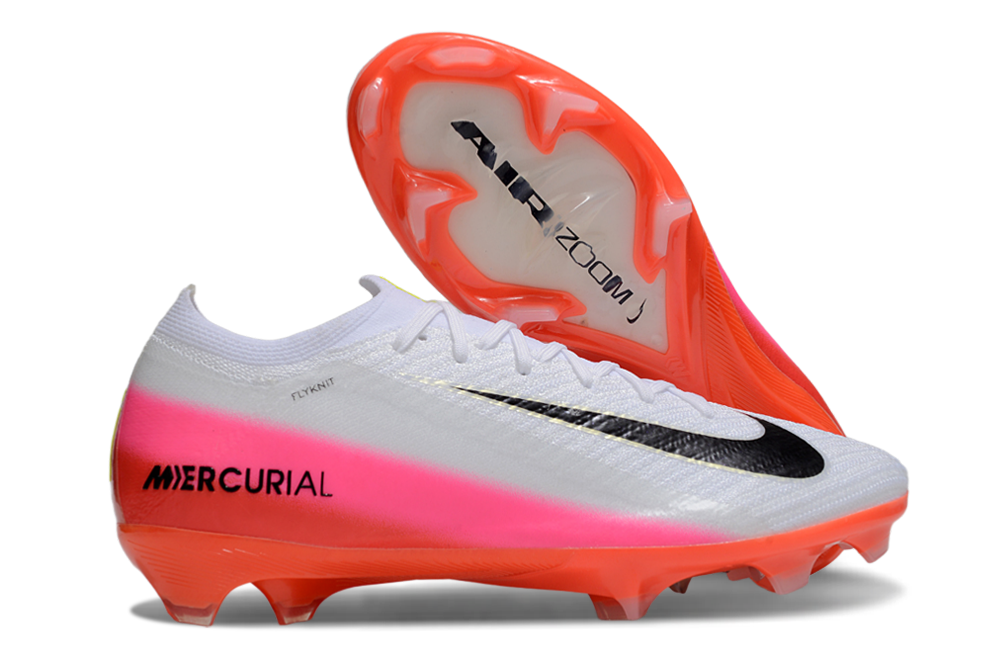 Chuteira Nike Mercurial Vapor 16 Elite