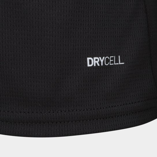 Camisa Manchester City Away 25/26 s/n Torcedor Puma Masculina - Preto