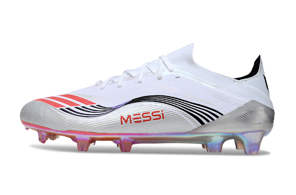 Chuteira Adidas Messi F50 Elite FG