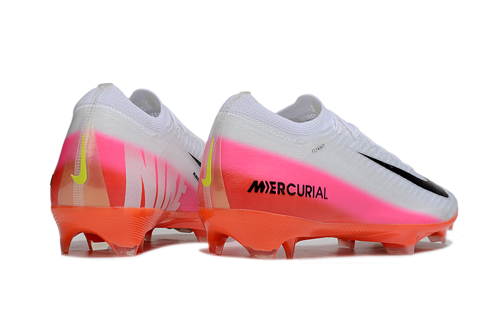 Chuteira Nike Mercurial Vapor 16 Elite